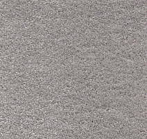 Ковролин AW Masquerade Gaudia 39 фото 1 | FLOORDEALER